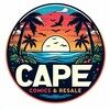 cape_resales
